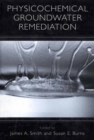 Physicochemical Groundwater Remediation - eBook