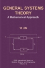 General Systems Theory : A Mathematical Approach - eBook