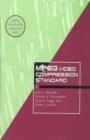 MPEG Video Compression Standard - eBook