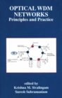 Optical WDM Networks : Principles and Practice - eBook