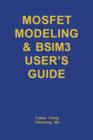 MOSFET Modeling & BSIM3 User's Guide - eBook