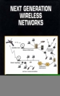 Next Generation Wireless Networks - eBook