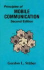 Principles of Mobile Communication - eBook