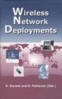 Wireless Network Deployments - eBook