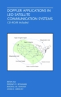 Doppler Applications in LEO Satellite Communication Systems - eBook