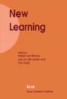New Learning - eBook