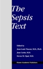 The Sepsis Text - eBook