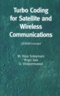 Turbo Coding for Satellite and Wireless Communications - eBook