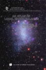An Atlas of Local Group Galaxies - eBook
