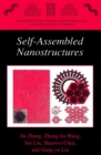 Self-Assembled Nanostructures - eBook
