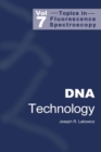DNA Technology - eBook