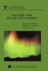 Dayside and Polar Cap Aurora - eBook