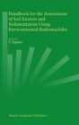 Handbook for the Assessment of Soil Erosion and Sedimentation Using Environmental Radionuclides - eBook