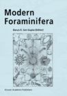 Modern Foraminifera - eBook
