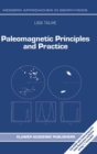 Paleomagnetic Principles and Practice - eBook
