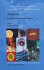 Symbiosis : Mechanisms and Model Systems - eBook
