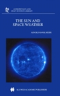 The Sun and Space Weather - eBook