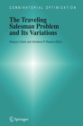The Traveling Salesman Problem and Its Variations - eBook
