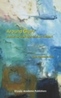 Around Glare : A New Aircraft Material in Context - eBook