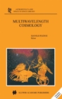 Multiwavelength Cosmology - eBook