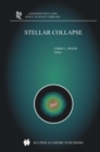 Stellar Collapse - eBook