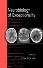 Neurobiology of Exceptionality - eBook