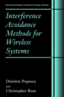 Interference Avoidance Methods for Wireless Systems - eBook