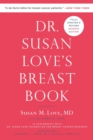 Dr. Susan Love's Breast Book - Book