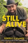 Still Alive : A Wild Life of Rediscovery - Book