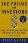 Future for Investors - eBook