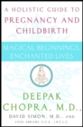 Magical Beginnings, Enchanted Lives - eBook