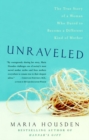 Unraveled - eBook