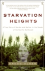 Starvation Heights - eBook
