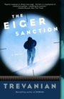 Eiger Sanction - eBook