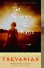 Summer of Katya - eBook