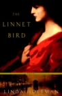 Linnet Bird - eBook