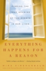 Everything Happens for a Reason - eBook