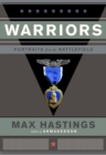 Warriors - eBook