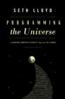 Programming the Universe - eBook