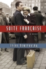 Suite Francaise - eBook