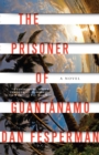 Prisoner of Guantanamo - eBook