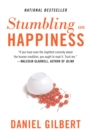 Stumbling on Happiness - eBook