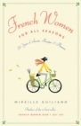 French Women for All Seasons - eBook