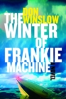Winter of Frankie Machine - eBook