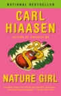 Nature Girl - eBook