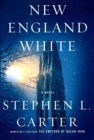 New England White - eBook