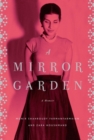 Mirror Garden - eBook