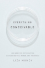 Everything Conceivable - eBook