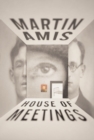 House of Meetings - eBook