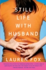 Still Life with Husband - eBook